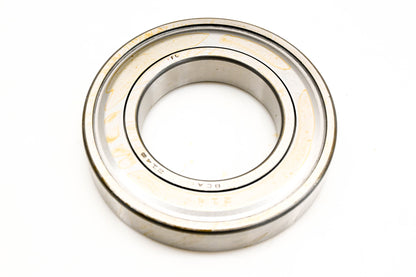 Mack 46AX516, 214S BCA Bearing NOS