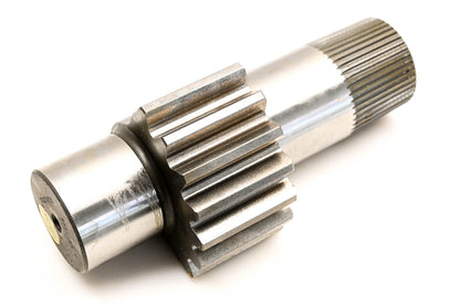 Mack 8148-18703731 Sector Shaft NOS