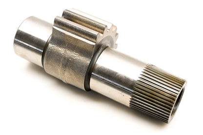 Mack 8148-18703731 Sector Shaft NOS