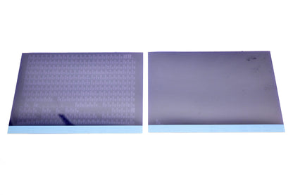 Mack F785 2, F785 2-1 F785T1740 -F758T3004 VRI Microfiche Lot of 2 NOS