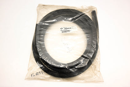 Mack 116QS418M Door Seal Strip NOS