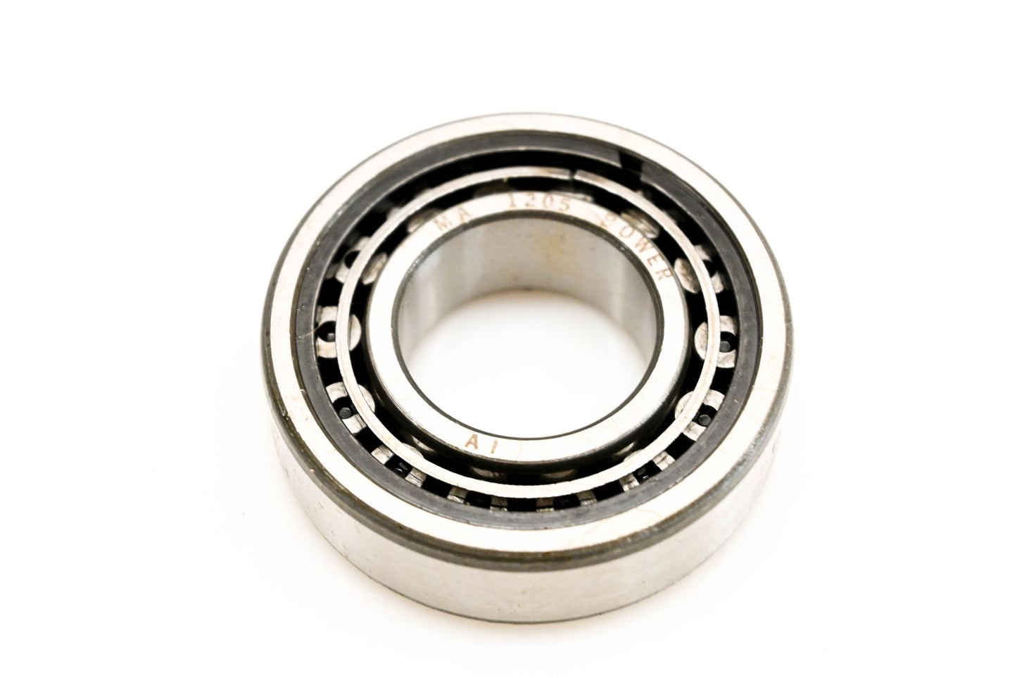 Mack 67AX311, MA1205 Bower Bearing NOS