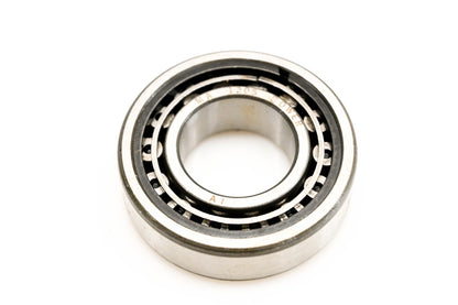 Mack 67AX311, MA1205 Bower Bearing NOS