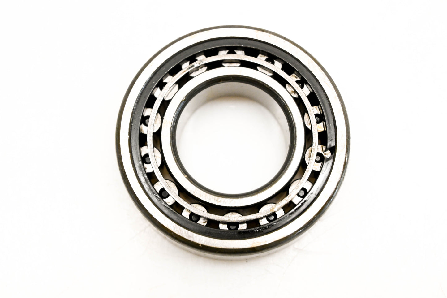 Mack 67AX311, MA1205 Bower Bearing NOS