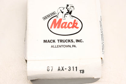 Mack 67AX311, MA1205 Bower Bearing NOS