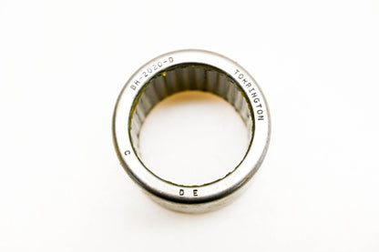 Torrington BH-2020-D Needle Bearing NOS