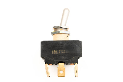 Mack 1MR3410-P2 Headlight Switch NOS