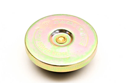 Mack 16MF256A, 9976234 Radiator Pressure Cap NOS