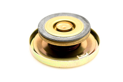 Mack 16MF256A, 9976234 Radiator Pressure Cap NOS