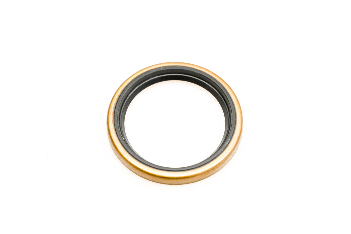 TTO D180 Oil Seal NOS