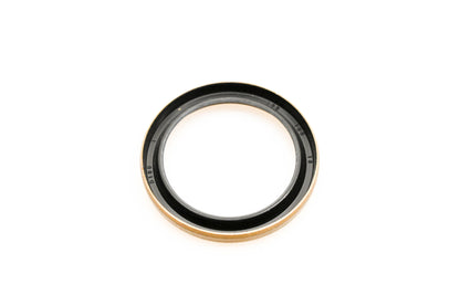 TTO D180 Oil Seal NOS