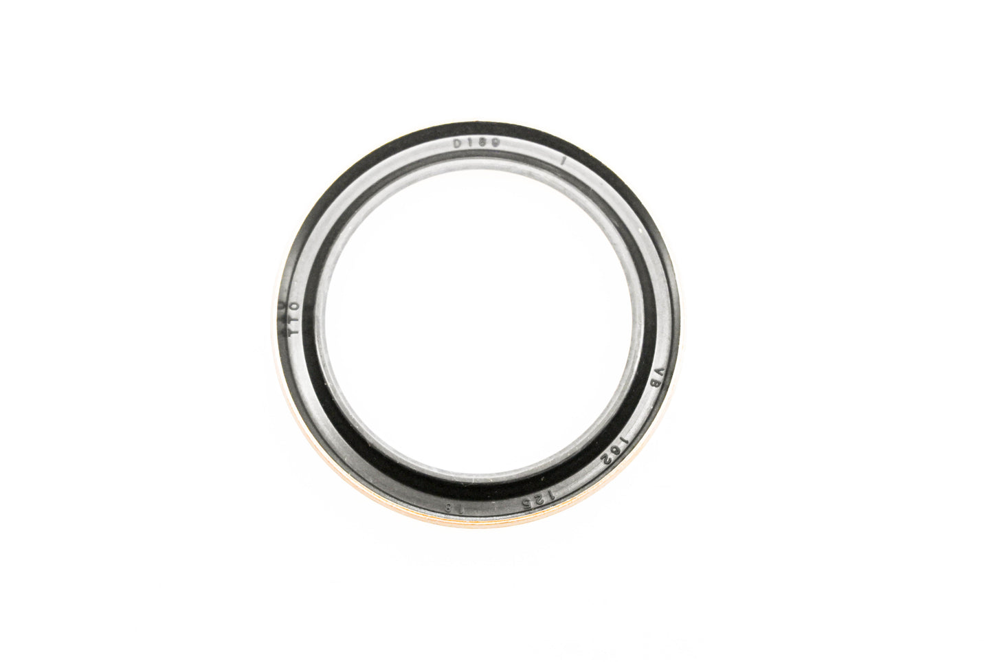 TTO D180 Oil Seal NOS