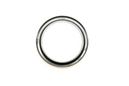 TTO D180 Oil Seal NOS