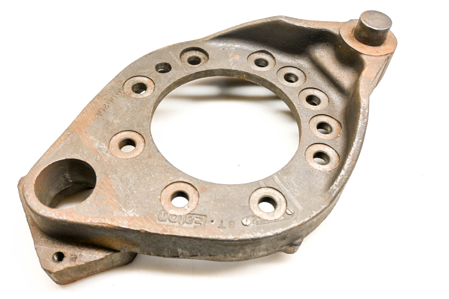 Eaton 1000258 Brake Spider NOS