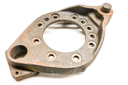 Eaton 1000258 Brake Spider NOS