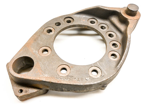 Eaton 1000258 Brake Spider NOS