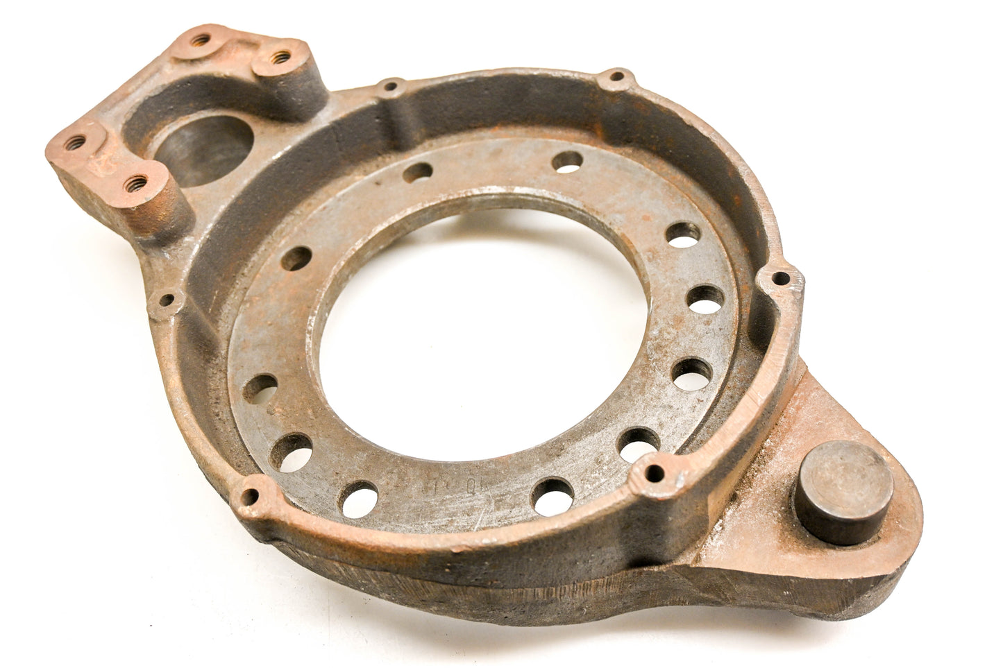 Eaton 1000258 Brake Spider NOS