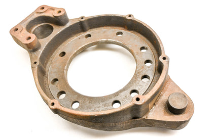 Eaton 1000258 Brake Spider NOS