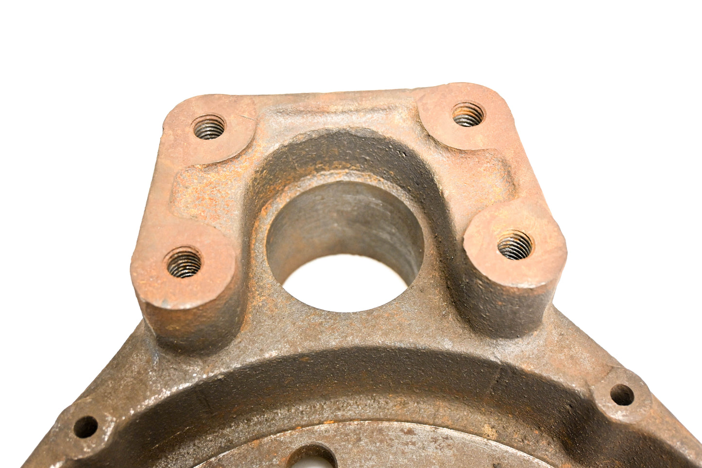Eaton 1000258 Brake Spider NOS