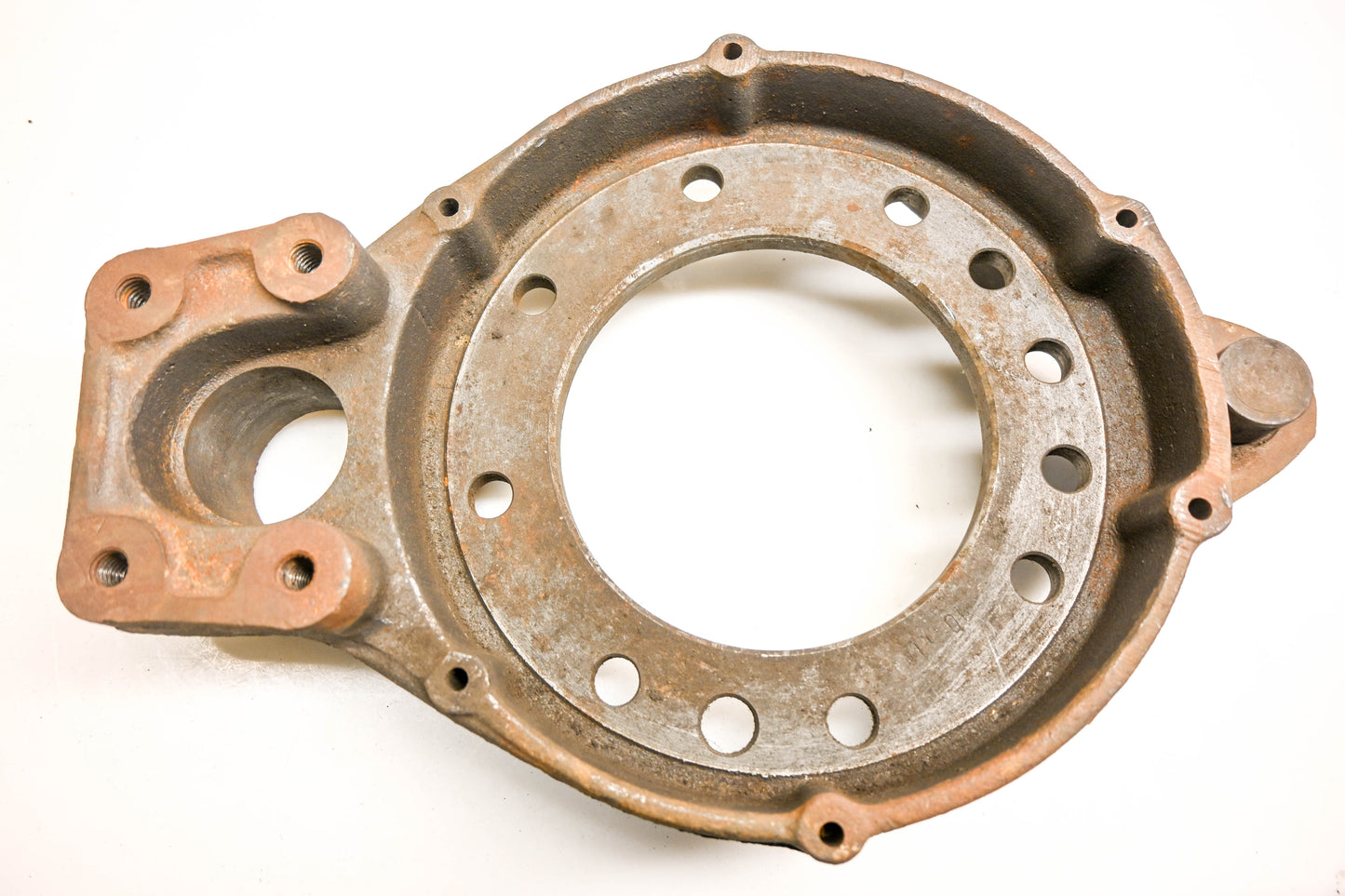 Eaton 1000258 Brake Spider NOS