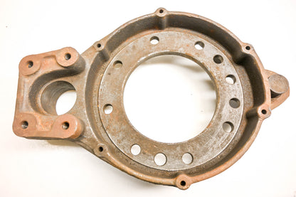 Eaton 1000258 Brake Spider NOS