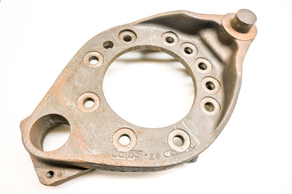 Eaton 1000258 Brake Spider NOS