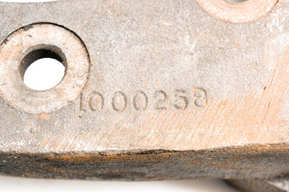 Eaton 1000258 Brake Spider NOS