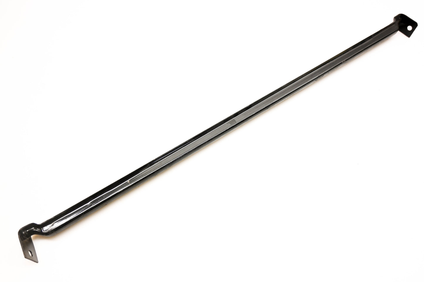 Mack 22QT426P2 Window Frame Bar NOS