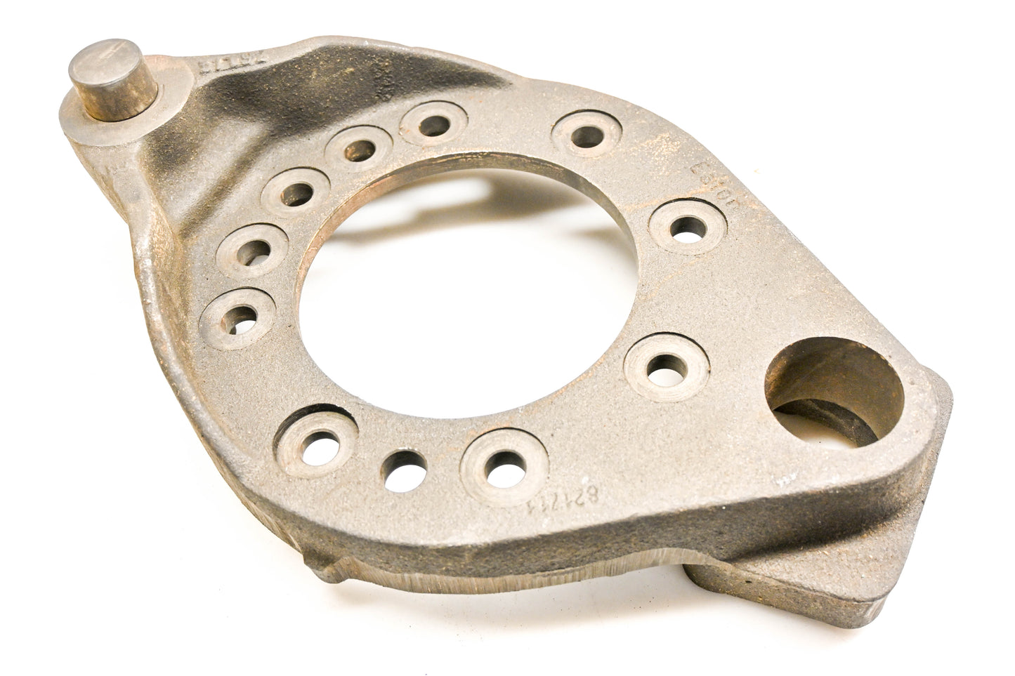 Bendix 1001181 Brake Spider NOS