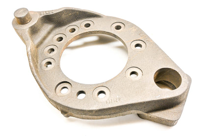 Bendix 1001181 Brake Spider NOS