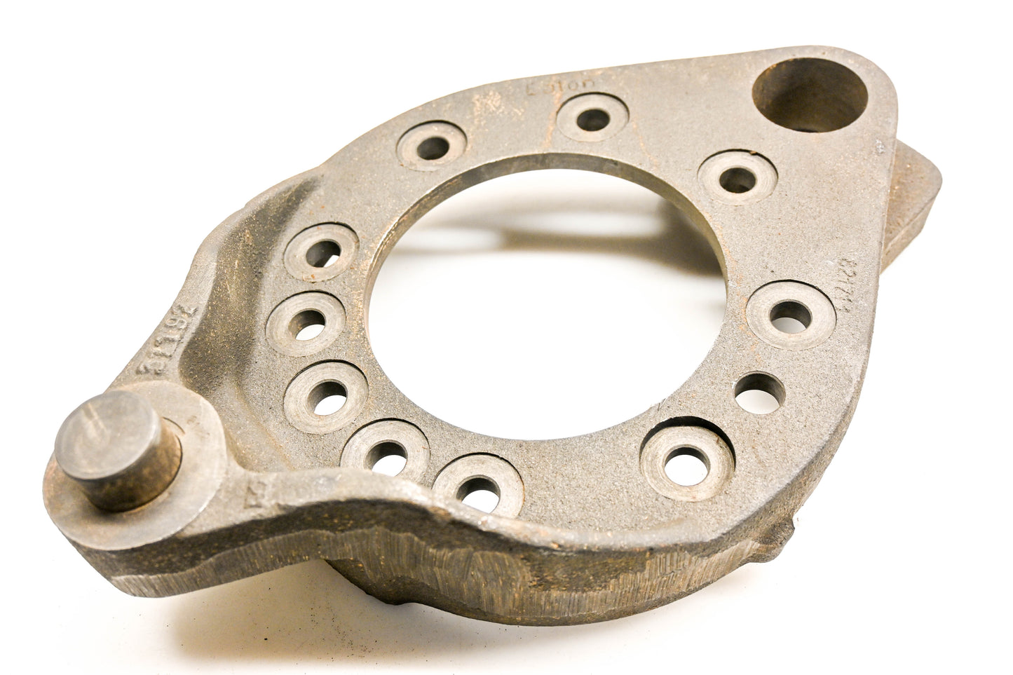 Bendix 1001181 Brake Spider NOS