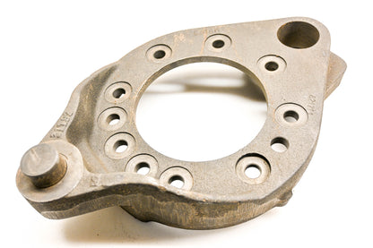 Bendix 1001181 Brake Spider NOS