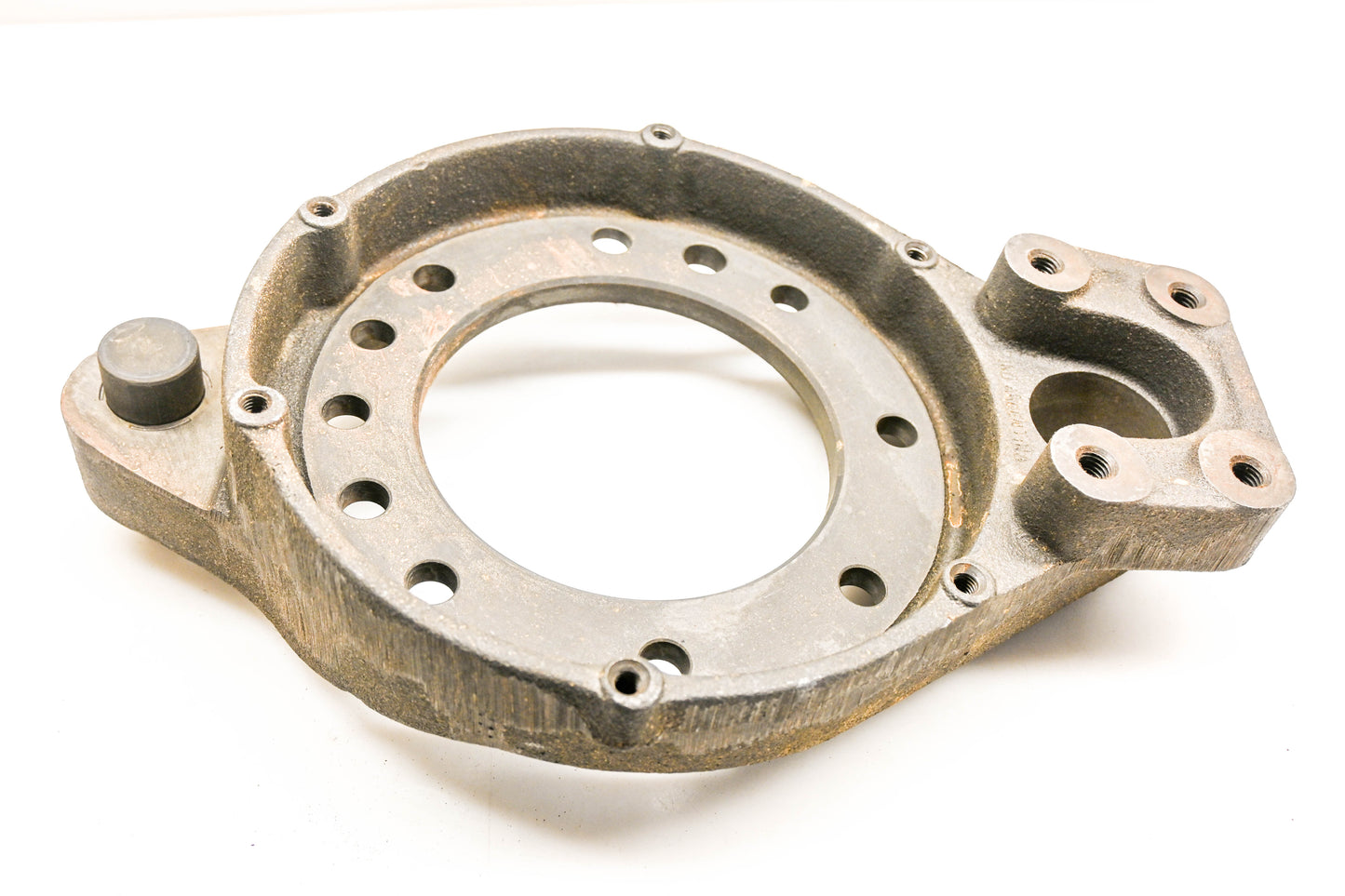 Bendix 1001181 Brake Spider NOS