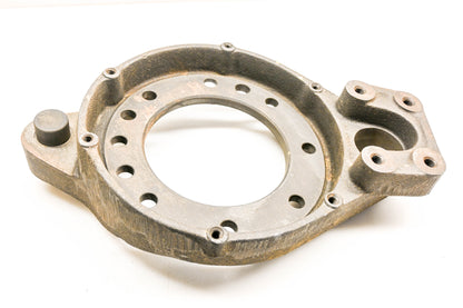 Bendix 1001181 Brake Spider NOS