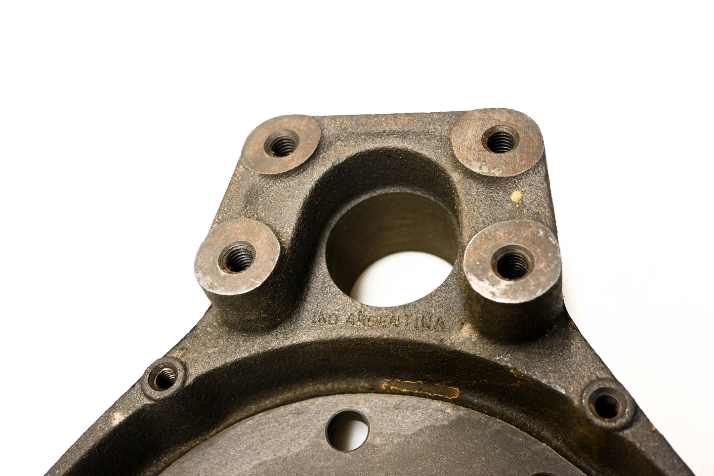 Bendix 1001181 Brake Spider NOS