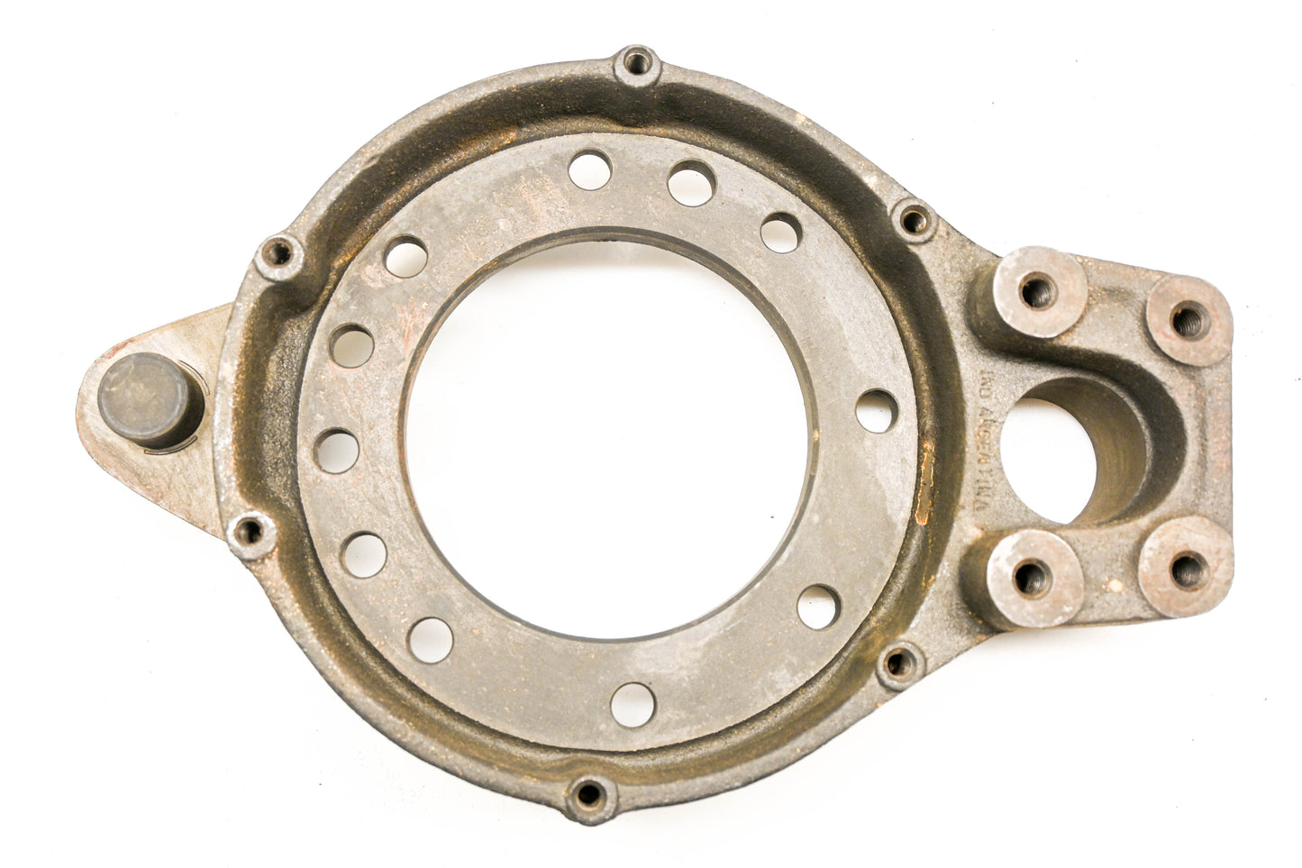 Bendix 1001181 Brake Spider NOS