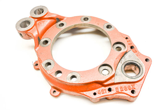 Mack 8235-A3211R2904 Brake Spider NOS