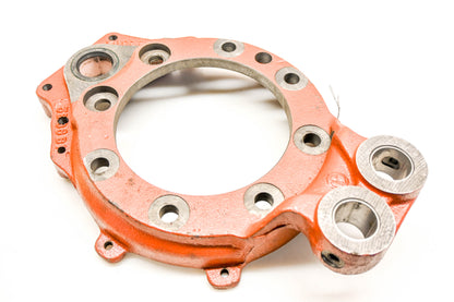 Mack 8235-A3211R2904 Brake Spider NOS