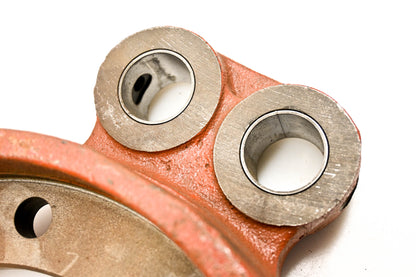 Mack 8235-A3211R2904 Brake Spider NOS