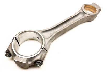 Mack 367GC3170P2X Remanufactured Connecting Rod