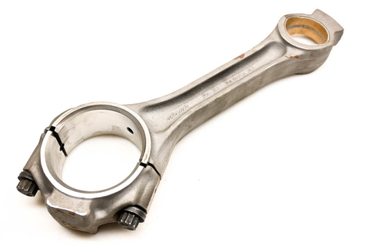 Mack 367GC3170P2X Remanufactured Connecting Rod