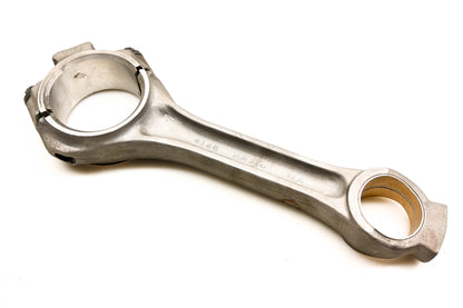 Mack 367GC3170P2X Remanufactured Connecting Rod