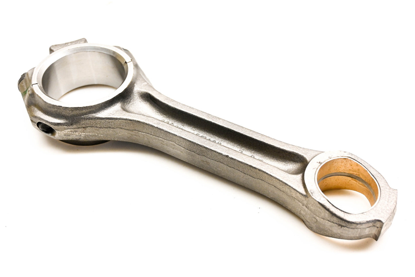Mack 367GC4247P2X Remanufactured Connecting Rod