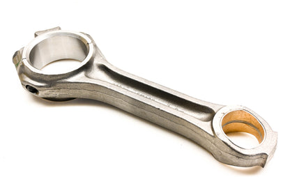 Mack 367GC4247P2X Remanufactured Connecting Rod