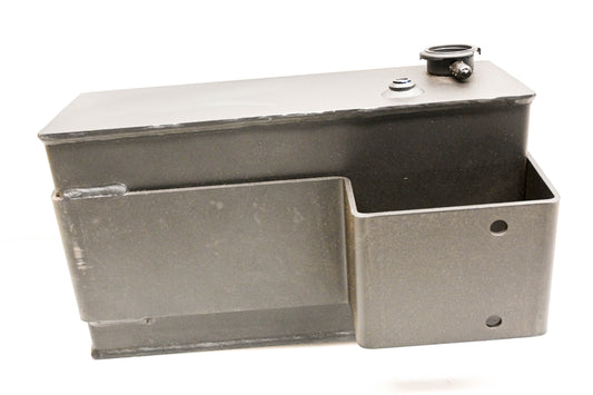 Mack 76MF425A Overflow Reservoir Tank NOS