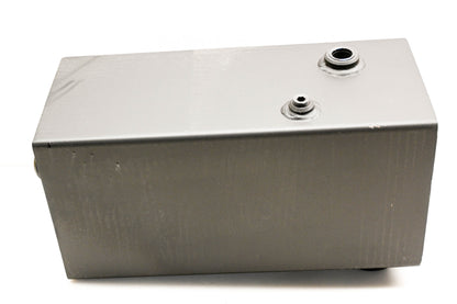 Mack 76MF425A Overflow Reservoir Tank NOS