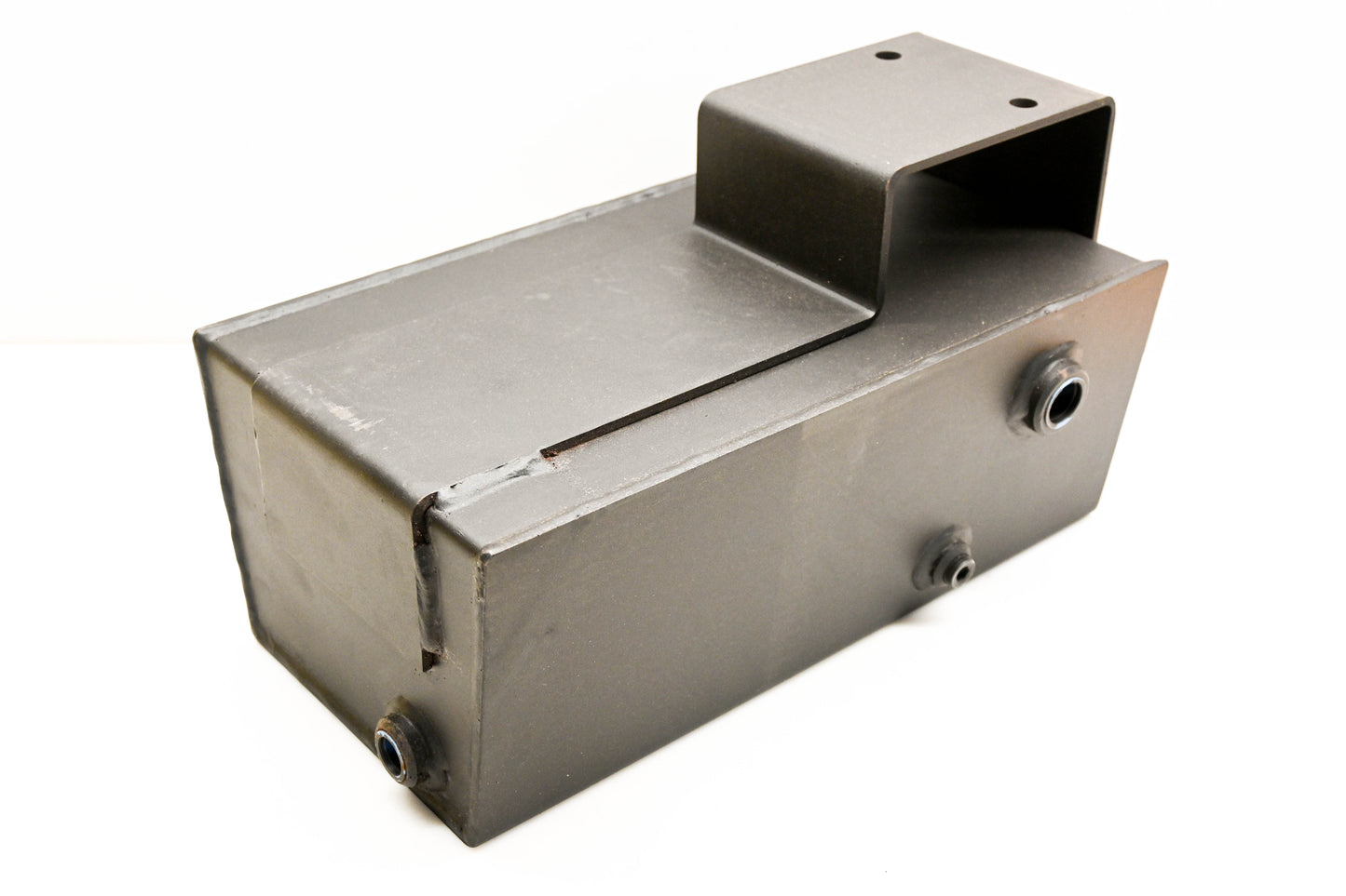 Mack 76MF425A Overflow Reservoir Tank NOS