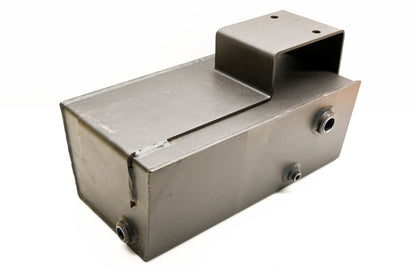 Mack 76MF425A Overflow Reservoir Tank NOS