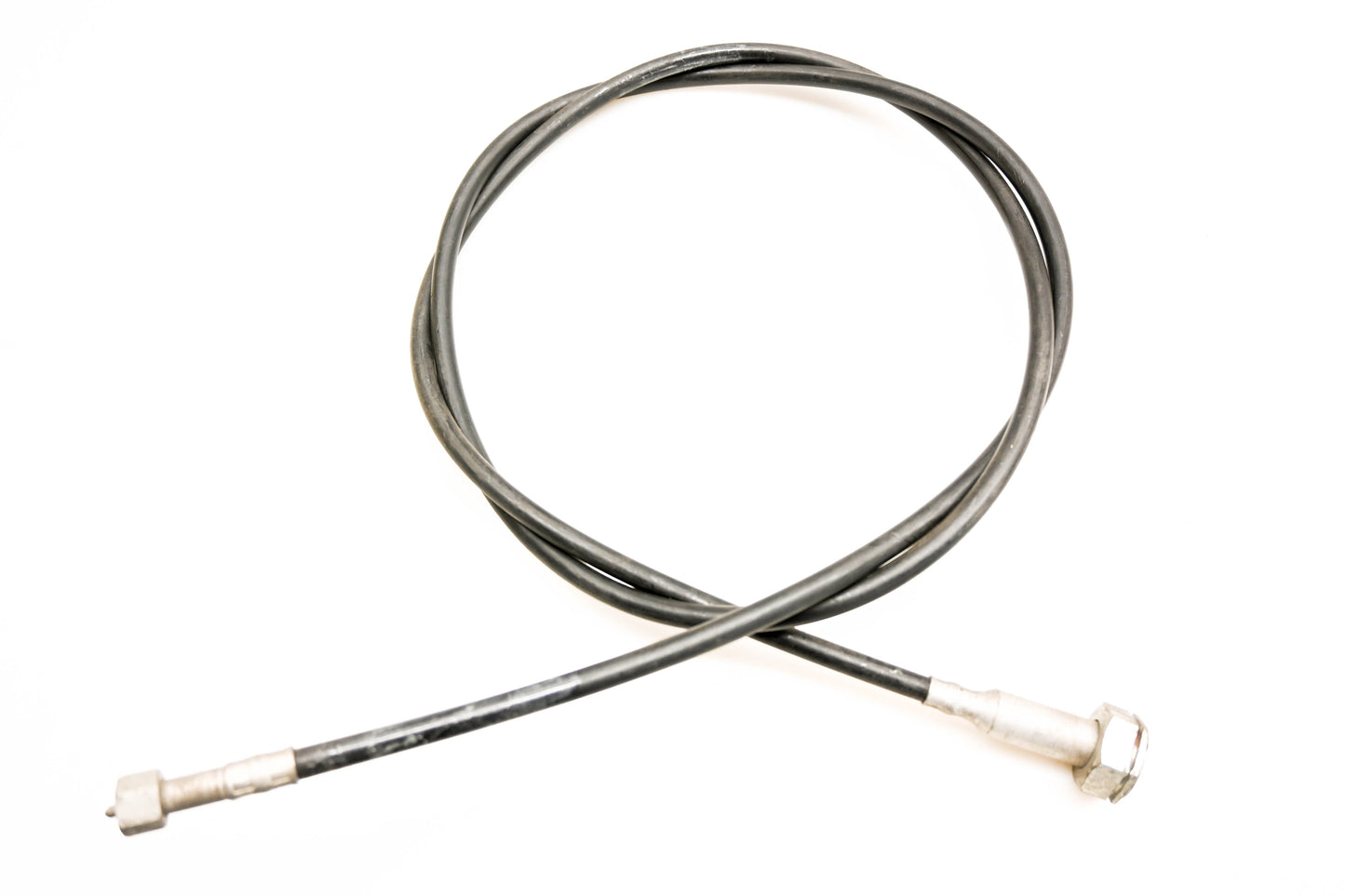 Mack 8210-038329M1038 Cable