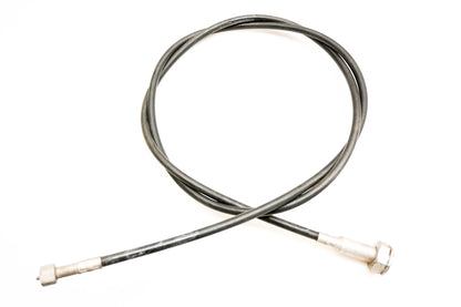 Mack 8210-038329M1038 Cable